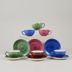 1740 9049 Mockakoppar